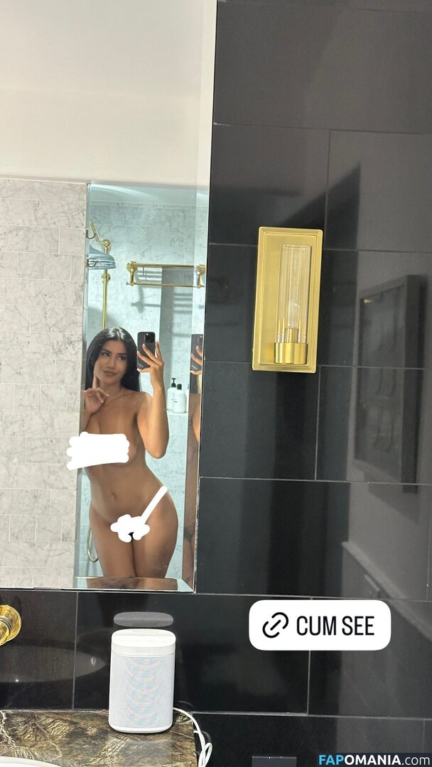 Roxie Sinner / theroxiesinner / theroxiesinnerr Nude OnlyFans  Leaked Photo #118