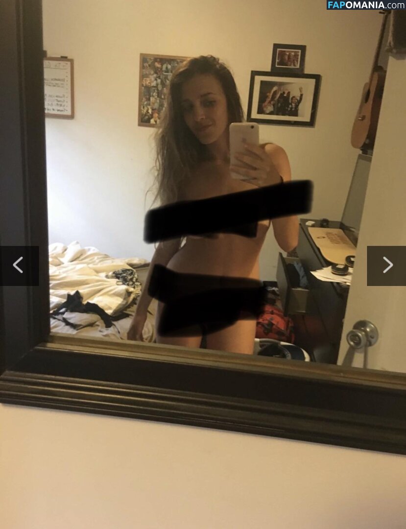 Roxy Striar / roxystriar Nude OnlyFans  Leaked Photo #45