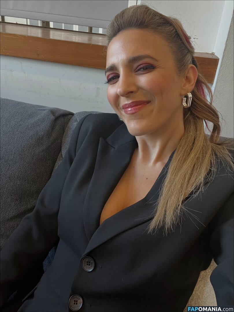 Roxy Striar / roxystriar Nude OnlyFans  Leaked Photo #108