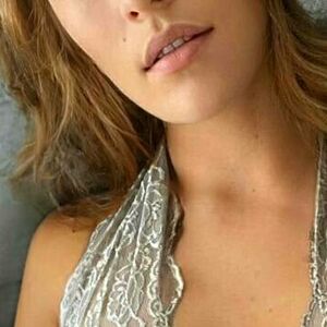 roxyloove_vip