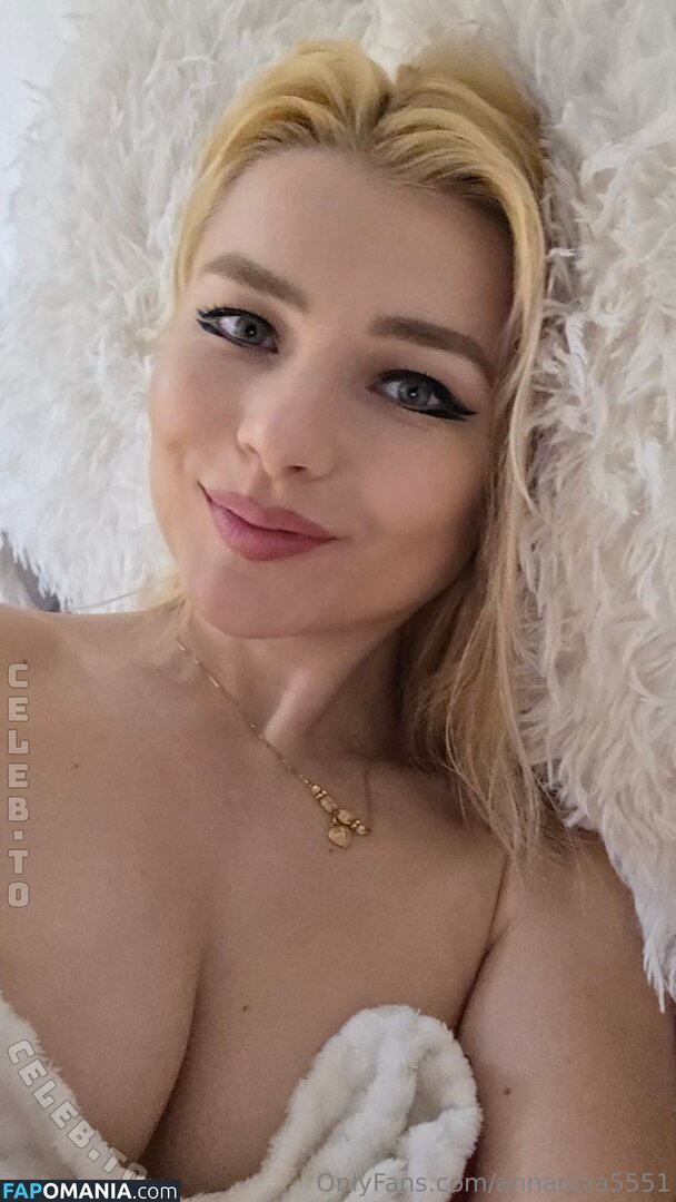 Anya_rooose / Roze Monroe / annaroza555 / https: / rozeanya Nude OnlyFans  Leaked Photo #9