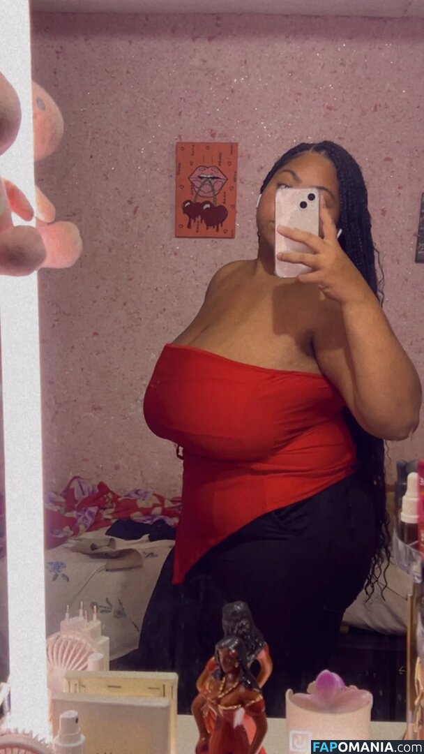 rqlflim Nude OnlyFans  Leaked Photo #1