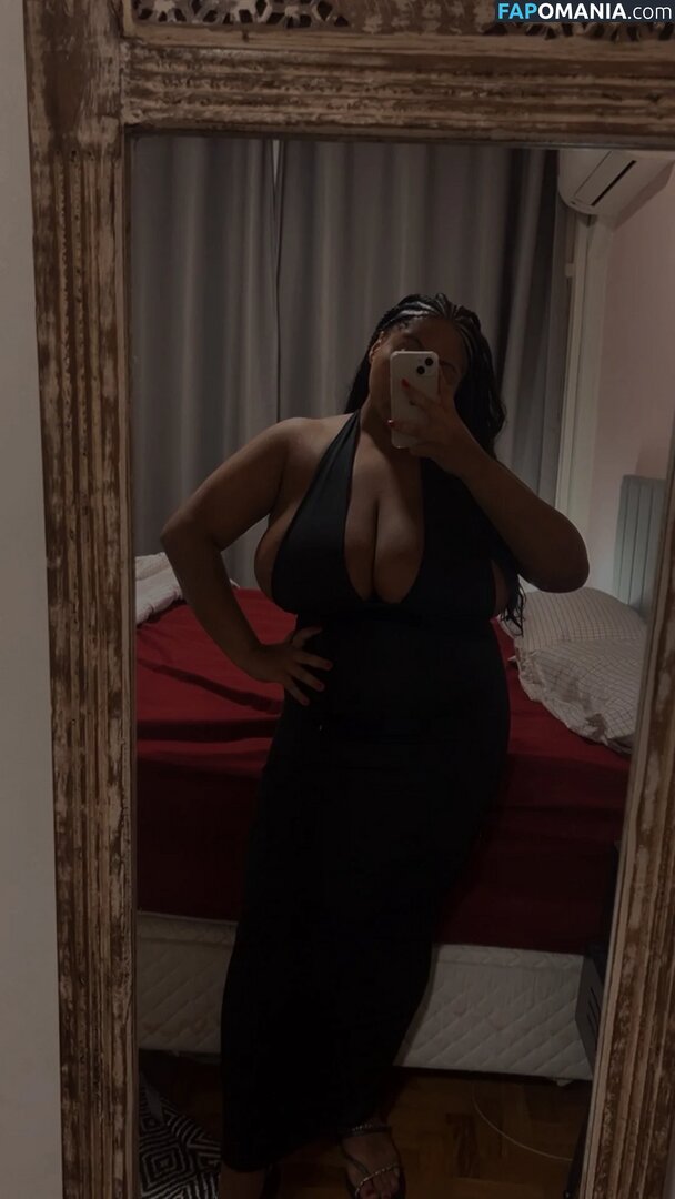 rqlflim Nude OnlyFans  Leaked Photo #2