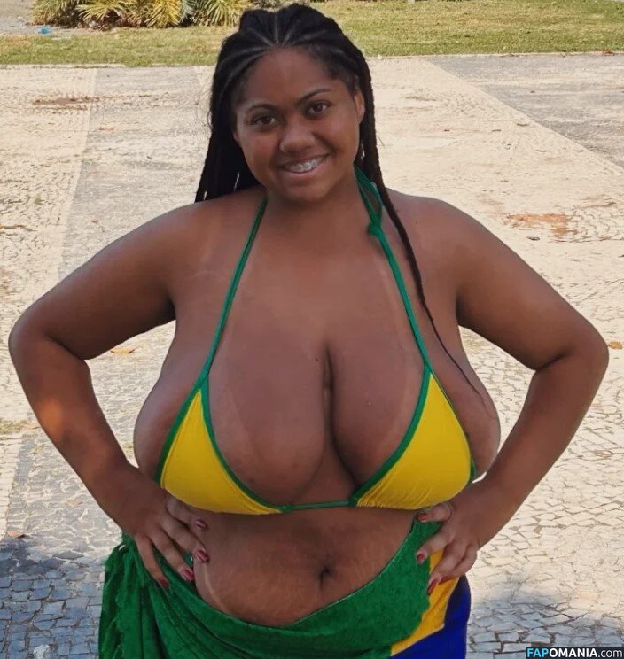 rqlflim Nude OnlyFans  Leaked Photo #4