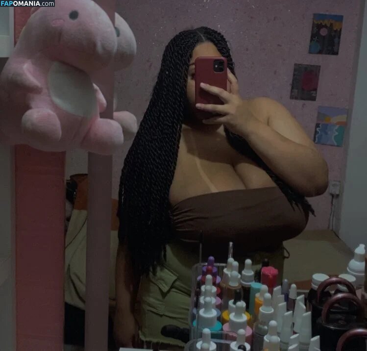 rqlflim Nude OnlyFans  Leaked Photo #6