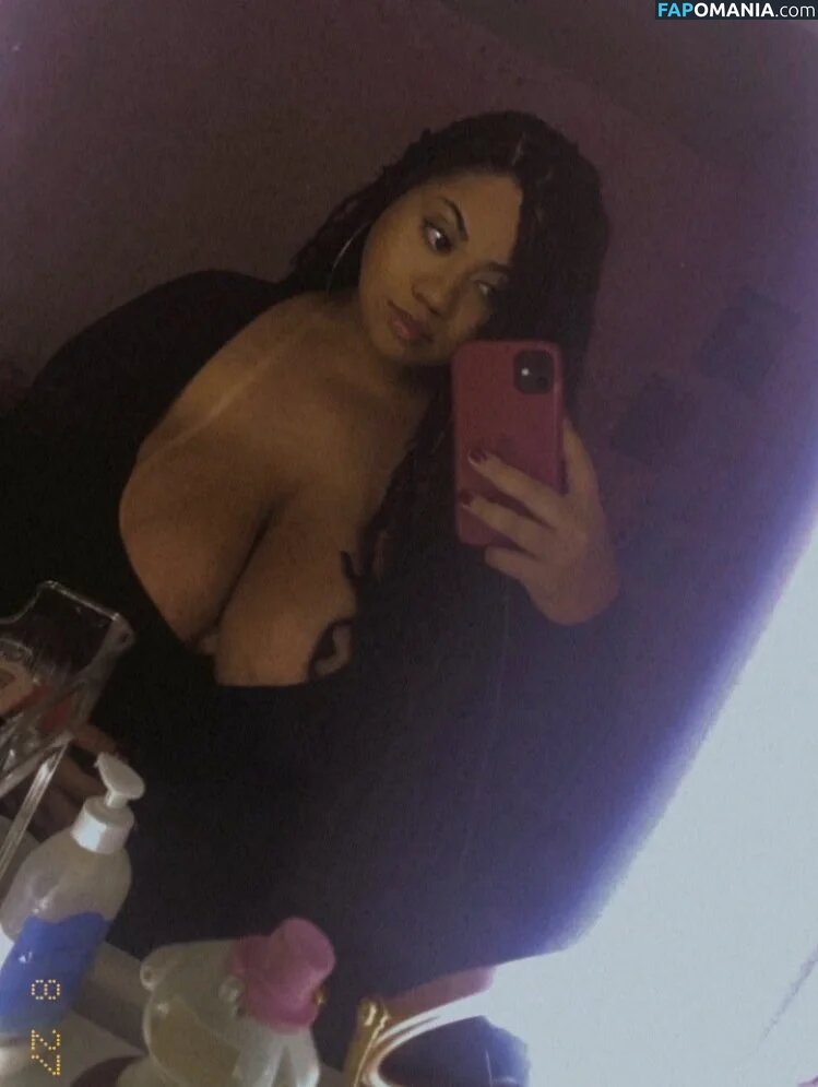 rqlflim Nude OnlyFans  Leaked Photo #7