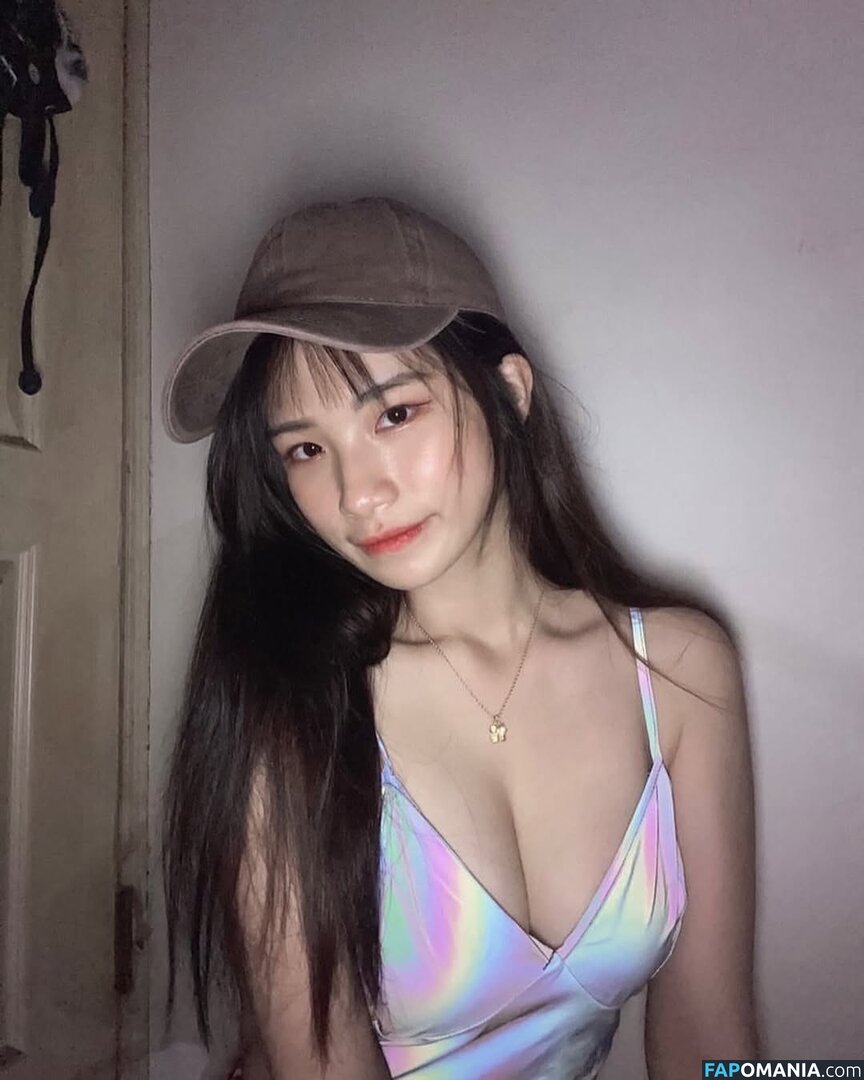 _ru10.29 Nude OnlyFans  Leaked Photo #4