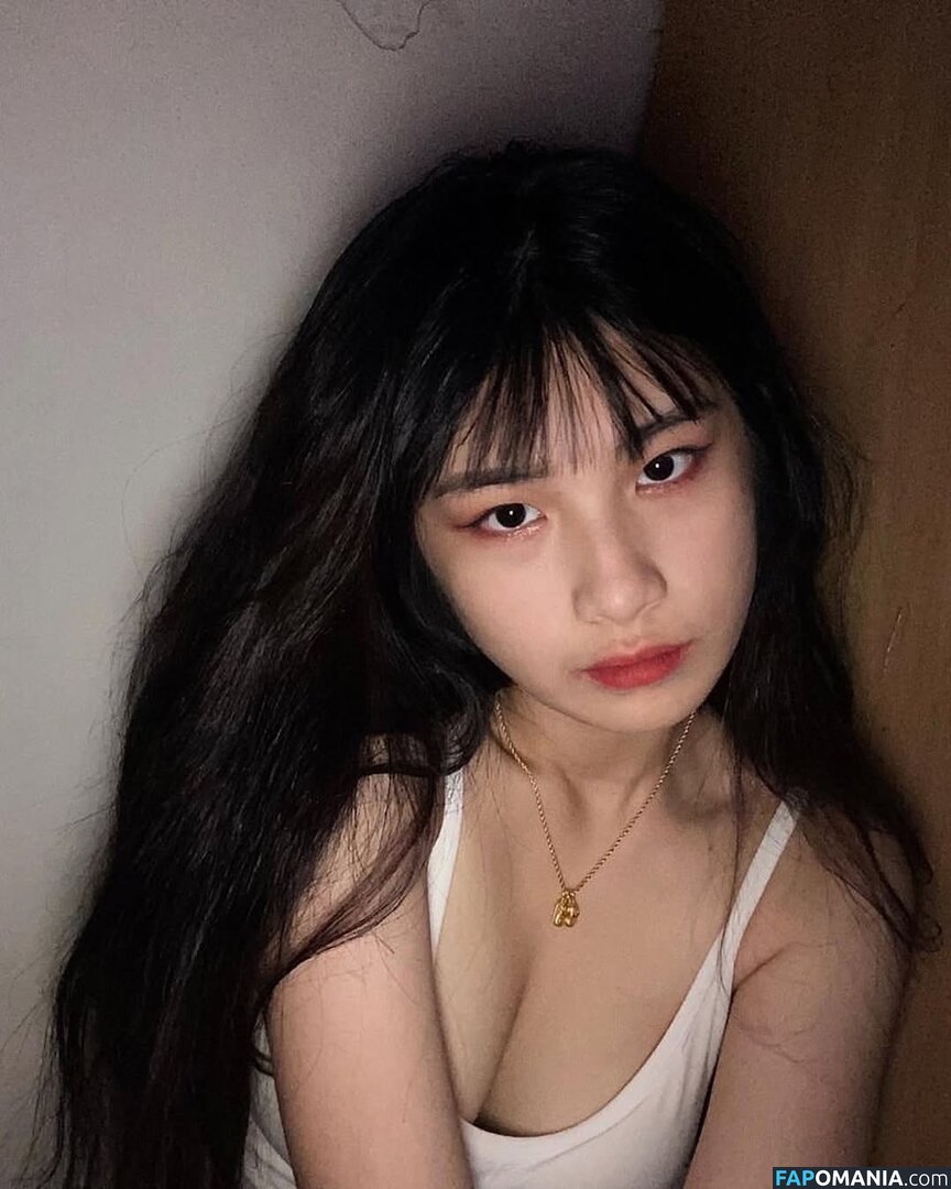 _ru10.29 Nude OnlyFans  Leaked Photo #5