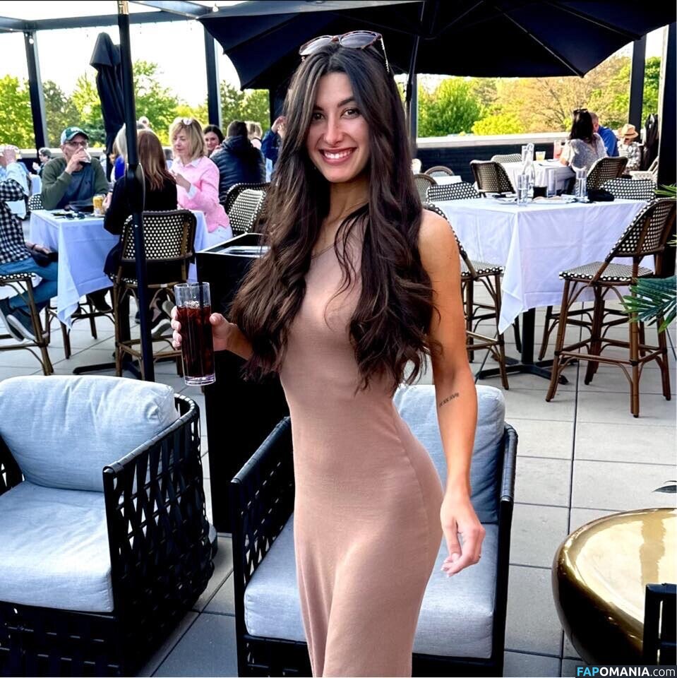 Rubee / https: / official_rubee_ / rubeeofficialvip Nude OnlyFans  Leaked Photo #1