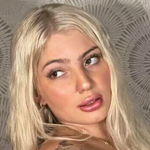 rubirhoades / rubymai_g Nude OnlyFans  Leaked Photo #9