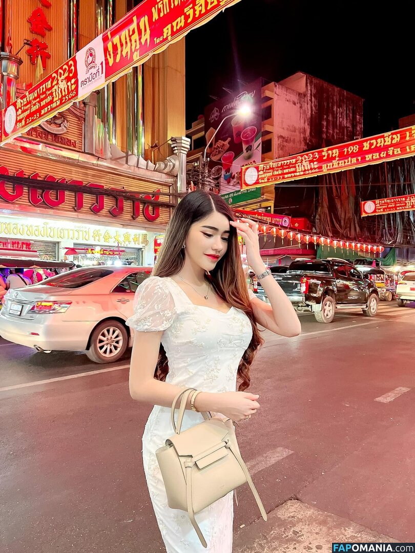 Ruby Chan / rubychan.asian / rubychan_asian Nude OnlyFans  Leaked Photo #4