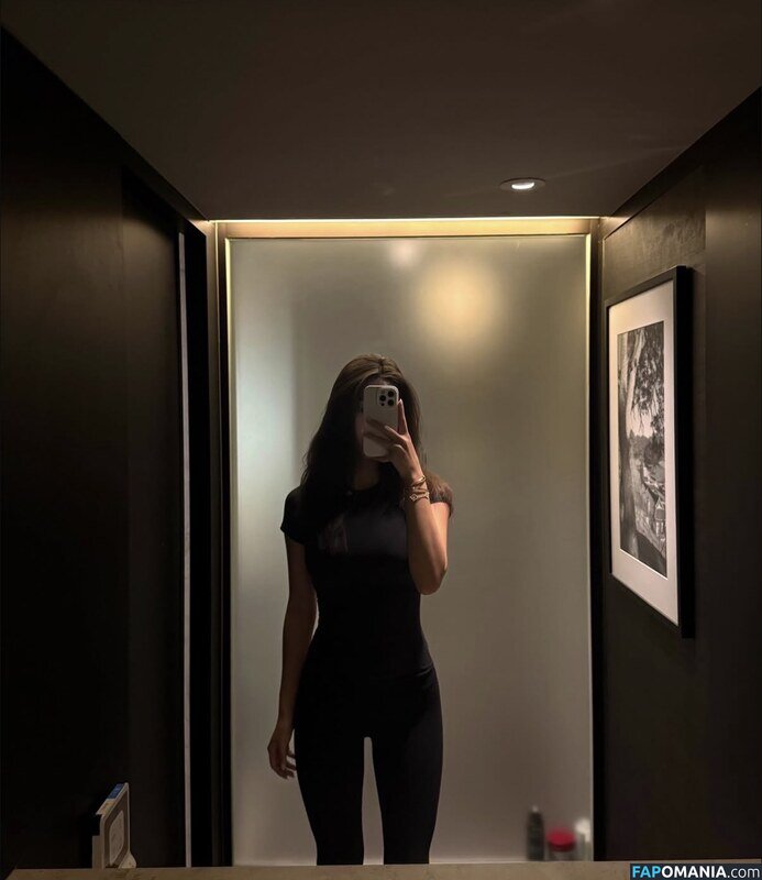 Ruby Eum / rubyeum Nude OnlyFans  Leaked Photo #14
