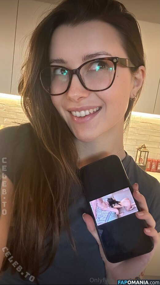 Ruby Hexx / https: / rubyhexx / therubyhexx Nude OnlyFans  Leaked Photo #23