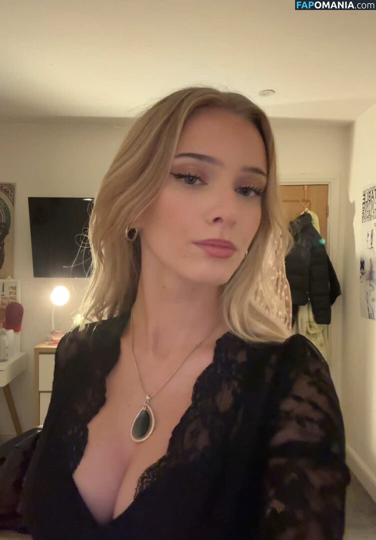 Ruby Riley / TheRubyRiley / https: / rubyyriley / u235370689 Nude OnlyFans  Leaked Photo #1