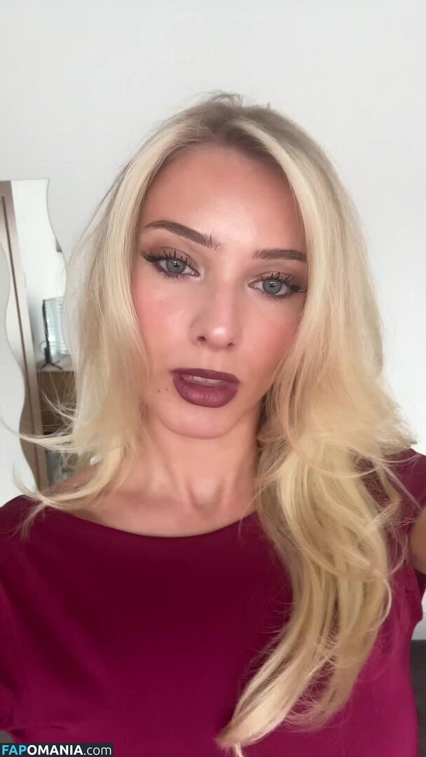 Ruby Riley / TheRubyRiley / https: / rubyyriley / u235370689 Nude OnlyFans  Leaked Photo #2