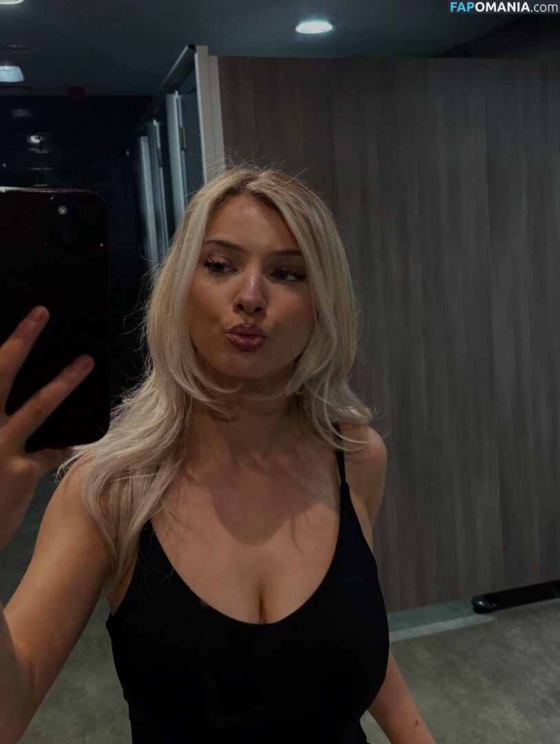 Ruby Riley / TheRubyRiley / https: / rubyyriley / u235370689 Nude OnlyFans  Leaked Photo #8