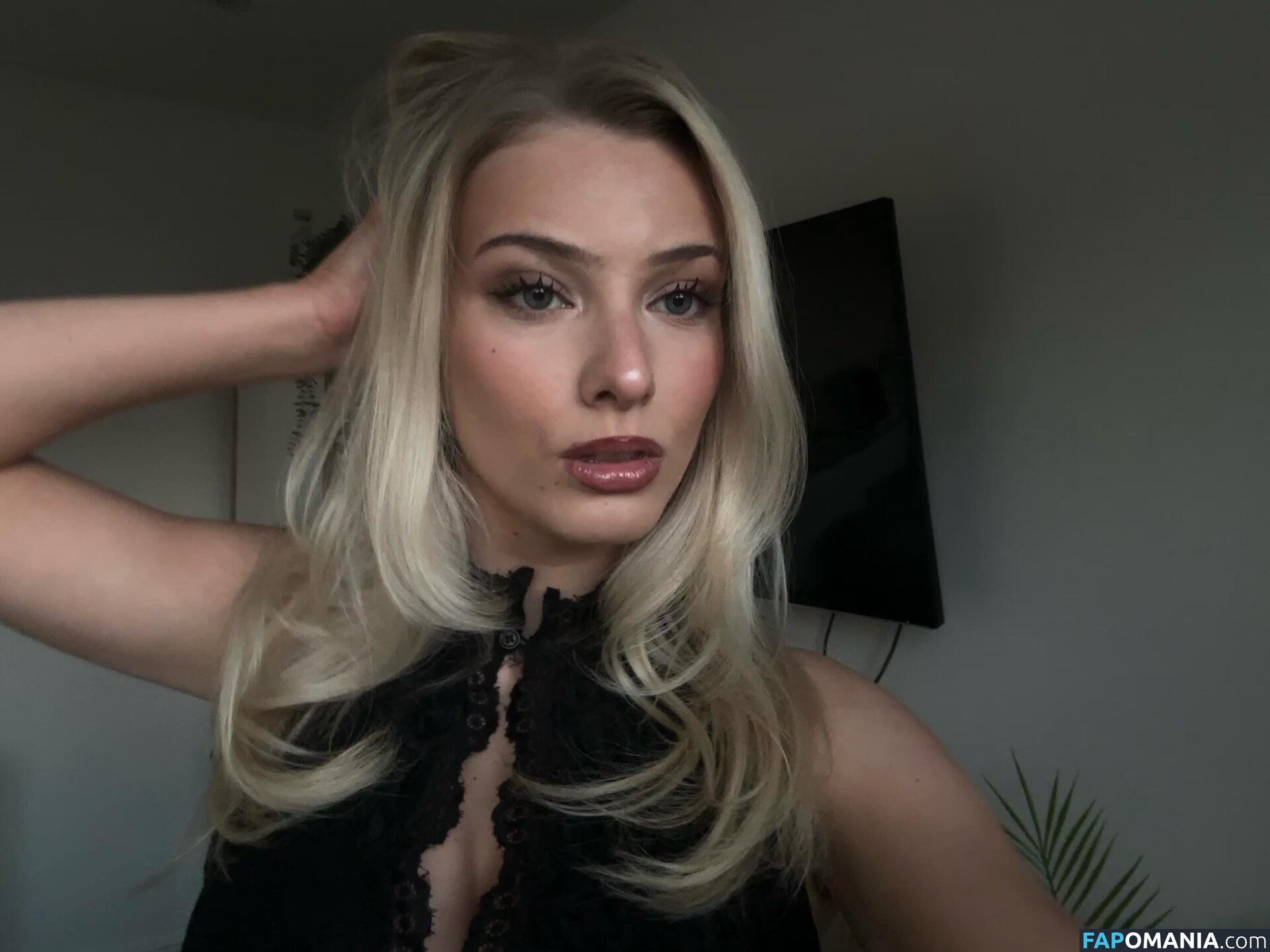 Ruby Riley / TheRubyRiley / https: / rubyyriley / u235370689 Nude OnlyFans  Leaked Photo #10