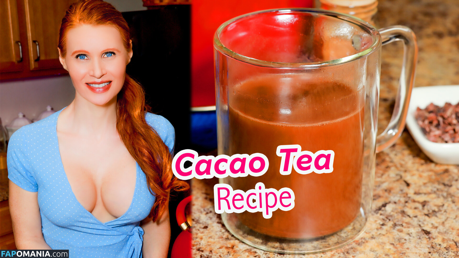 rubyday / rubydayirl Nude OnlyFans  Leaked Photo #28