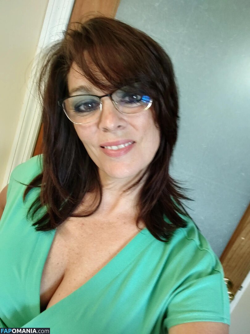 Rubym_69 / elitemomma_69 Nude OnlyFans  Leaked Photo #6