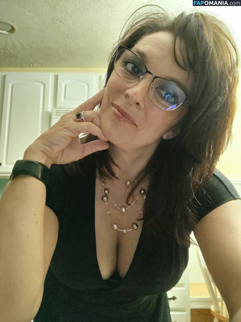 Rubym_69 / elitemomma_69 Nude OnlyFans  Leaked Photo #7