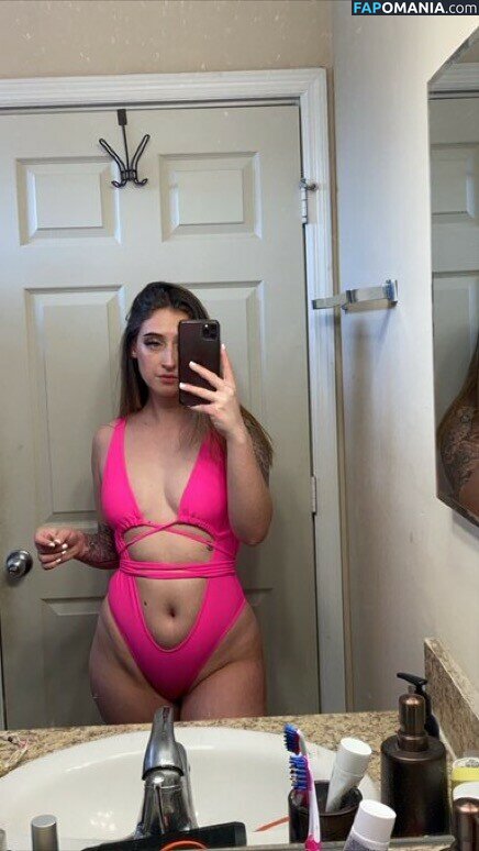 Rubysplayroom Nude OnlyFans  Leaked Photo #9