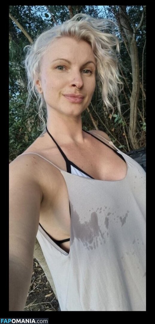 rubytrue Nude OnlyFans  Leaked Photo #2