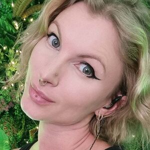 rubytrue