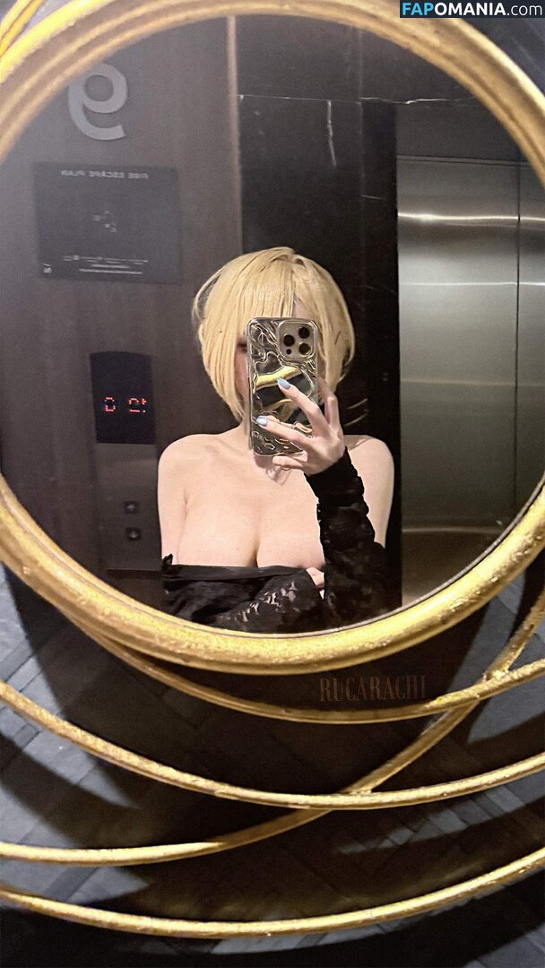 Rucarachi / https: Nude OnlyFans  Leaked Photo #7