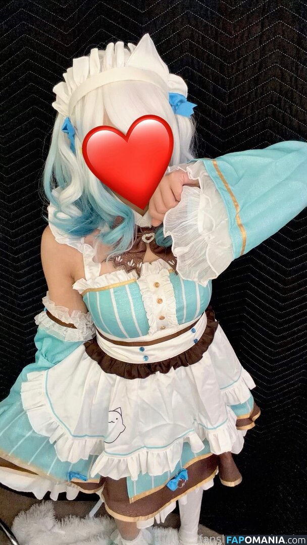 Rui Asaka / ruiasaka Nude OnlyFans  Leaked Photo #11