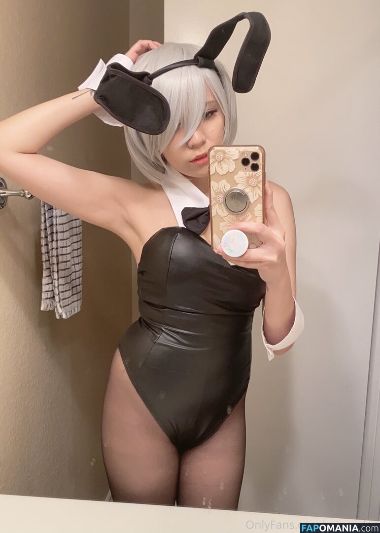 ruipandaa / ruipandaa_ Nude OnlyFans  Leaked Photo #7