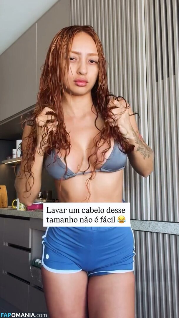 Anny bergatin / Ruivinha De Marte / moozybr1 / ruivinhademarte Nude OnlyFans  Leaked Photo #98