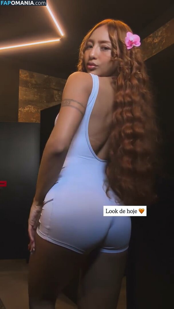 Anny bergatin / Ruivinha De Marte / moozybr1 / ruivinhademarte Nude OnlyFans  Leaked Photo #100