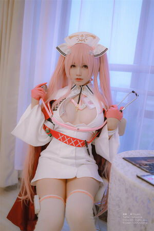 rukysama