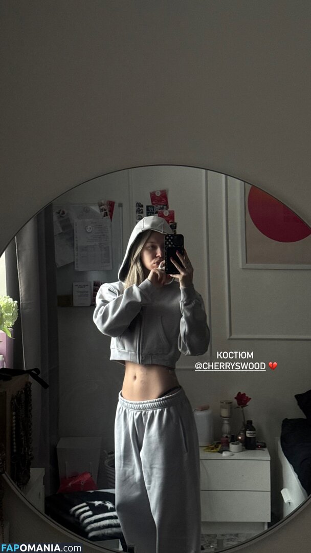 rul.bomond Nude OnlyFans  Leaked Photo #1