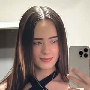 Rumi Mac