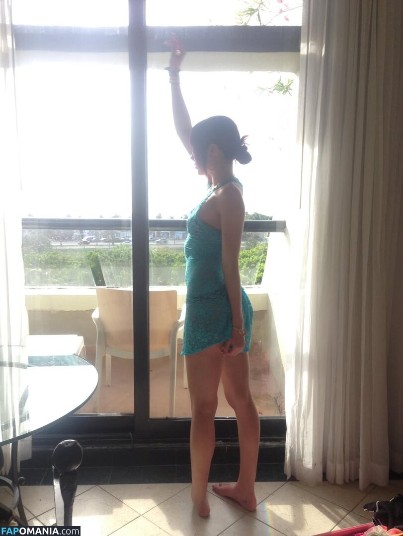 Runtkuntt Nude OnlyFans  Leaked Photo #9