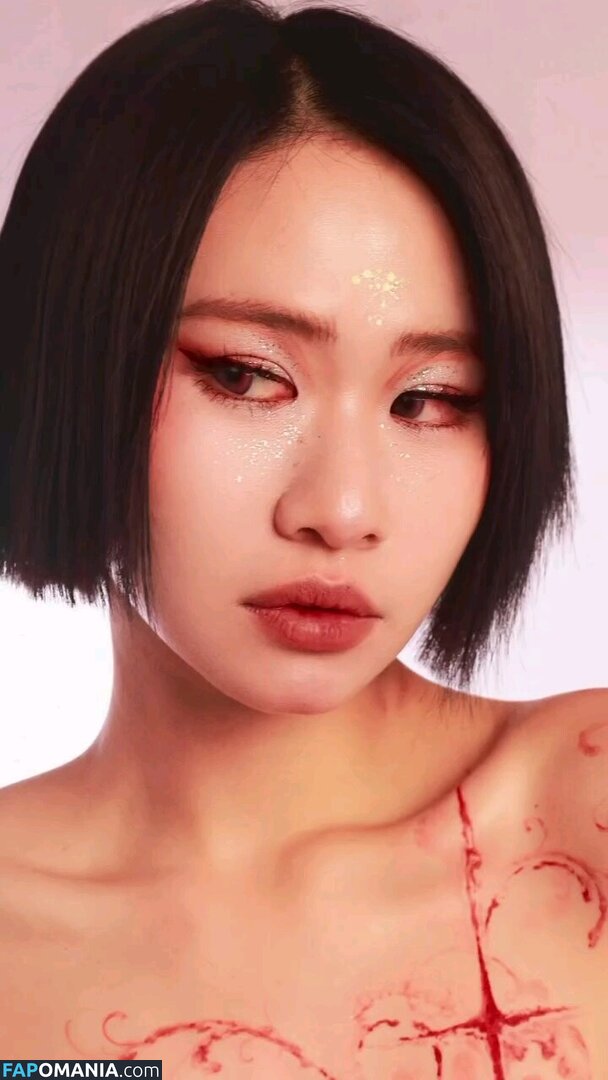 Rurusama9 Nude OnlyFans  Leaked Photo #6