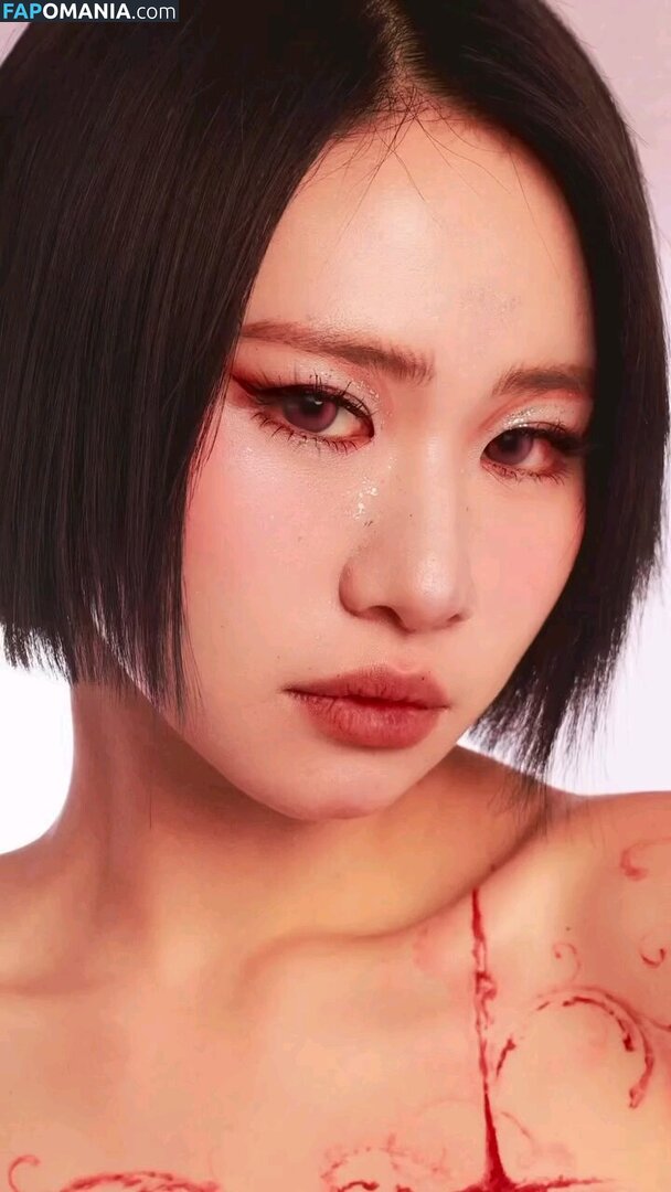 Rurusama9 Nude OnlyFans  Leaked Photo #8