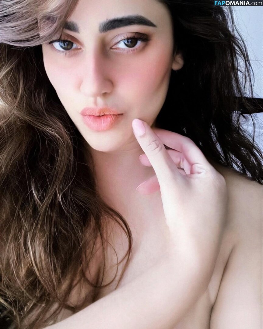 Foxy Nova / Foxynova / Russianrooletx Nude OnlyFans  Leaked Photo #80