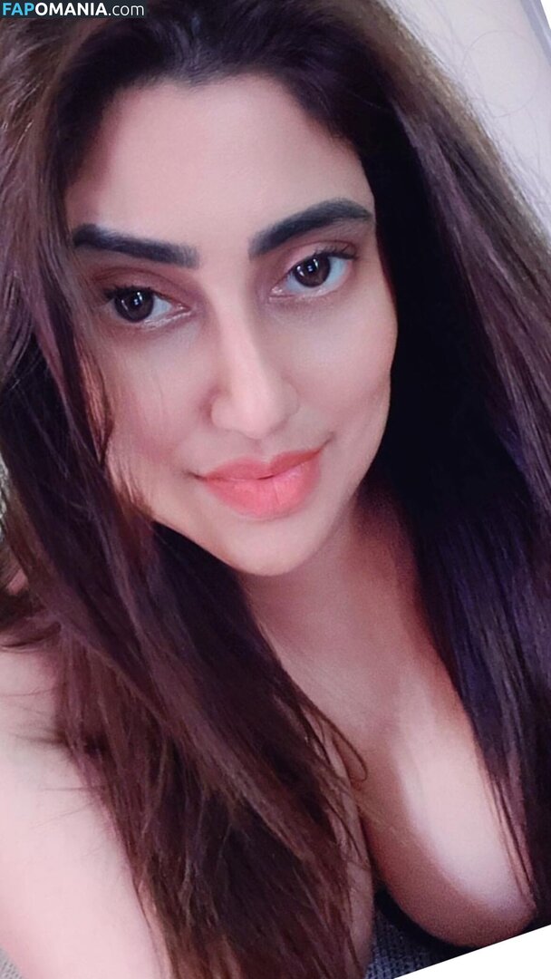 Foxy Nova / Foxynova / Russianrooletx Nude OnlyFans  Leaked Photo #81