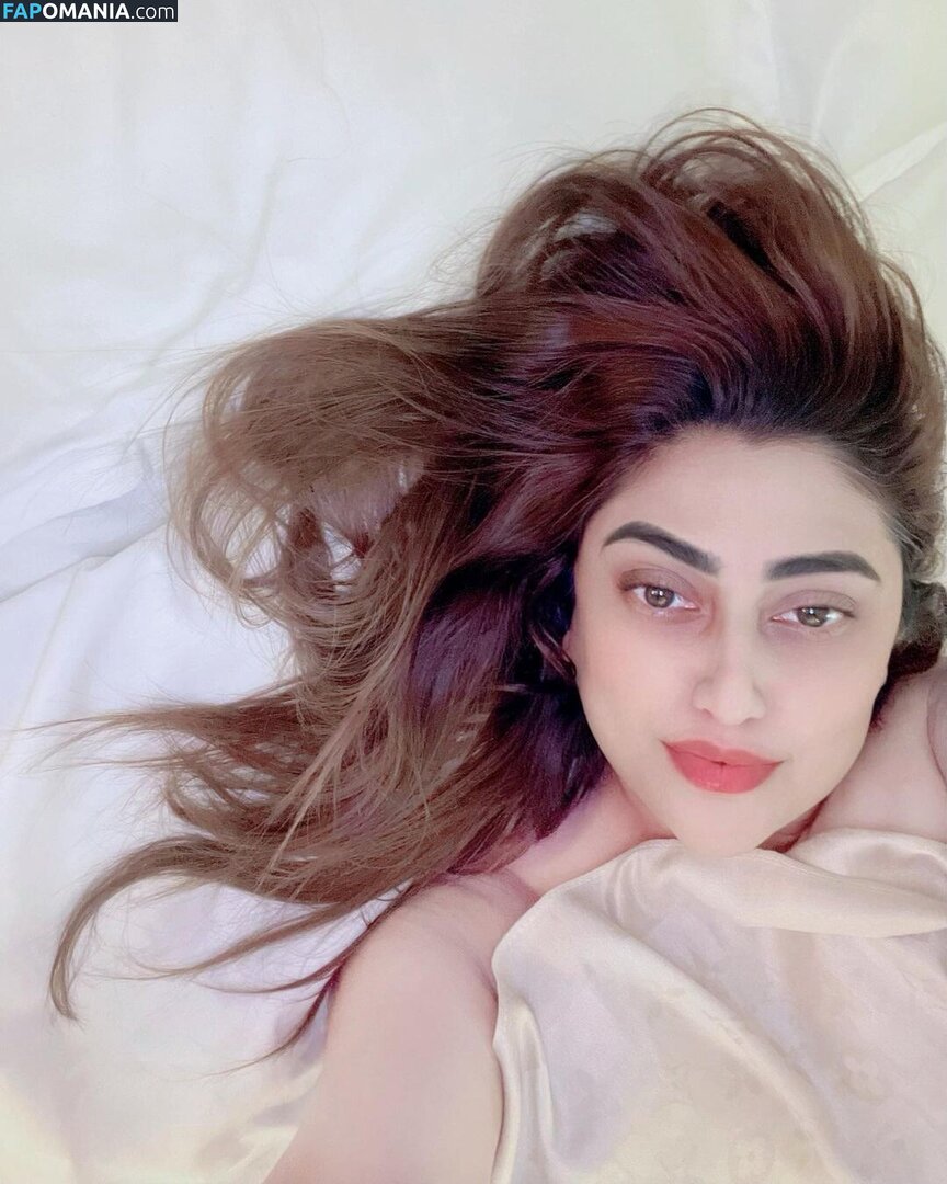 Foxy Nova / Foxynova / Russianrooletx Nude OnlyFans  Leaked Photo #83