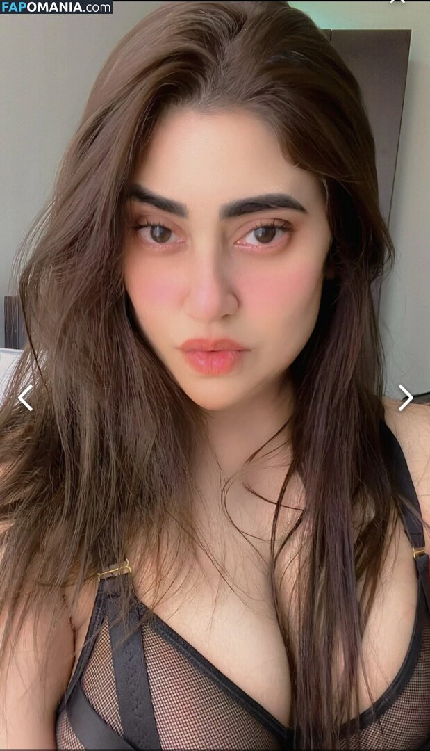 Foxy Nova / Foxynova / Russianrooletx Nude OnlyFans  Leaked Photo #89