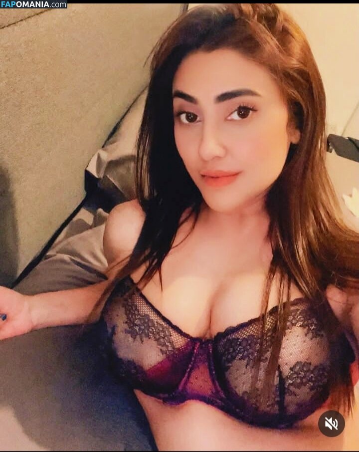 Foxy Nova / Foxynova / Russianrooletx Nude OnlyFans  Leaked Photo #90