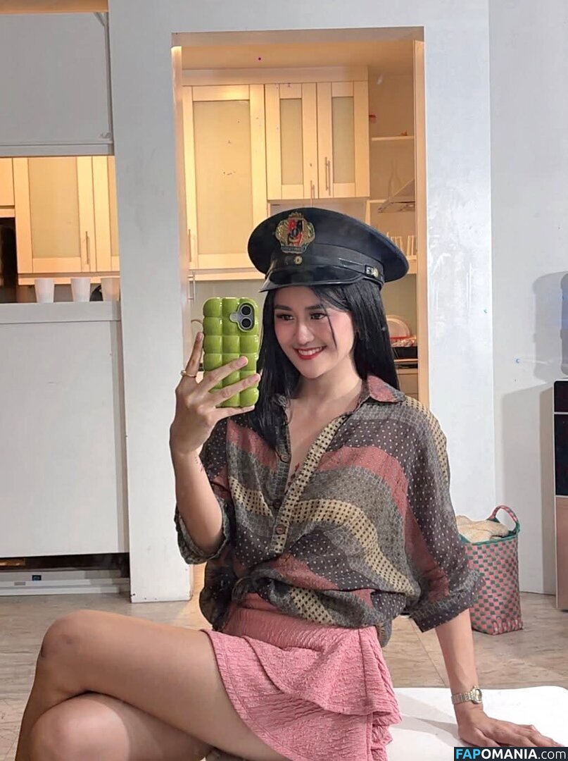 Ruth Austria / ruthaustria__ Nude OnlyFans  Leaked Photo #1