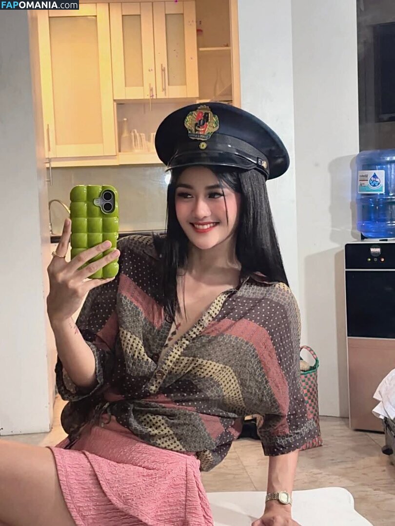Ruth Austria / ruthaustria__ Nude OnlyFans  Leaked Photo #2