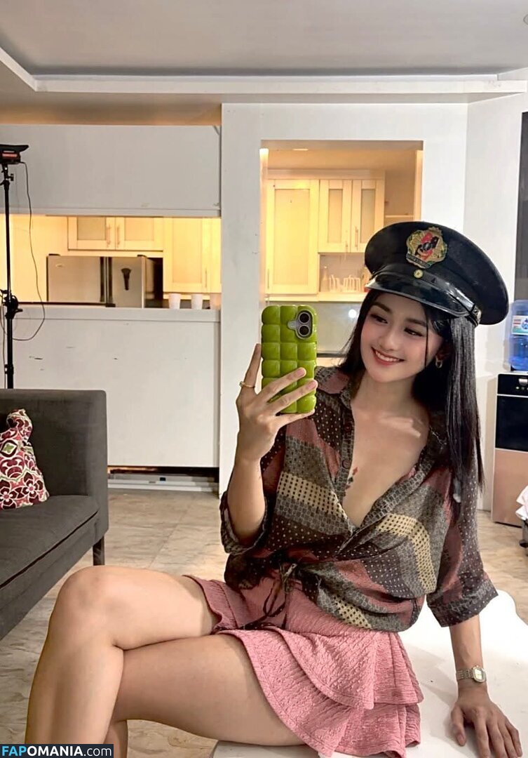 Ruth Austria / ruthaustria__ Nude OnlyFans  Leaked Photo #3