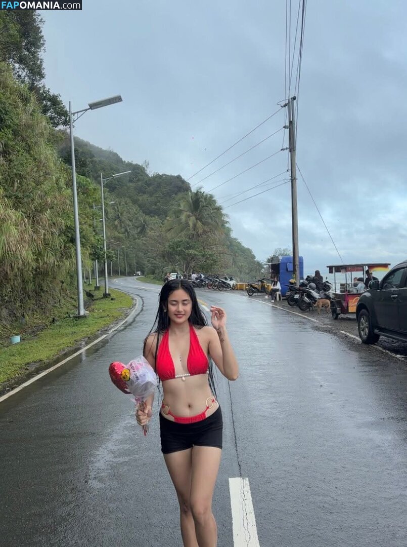 Ruth Austria / ruthaustria__ Nude OnlyFans  Leaked Photo #13