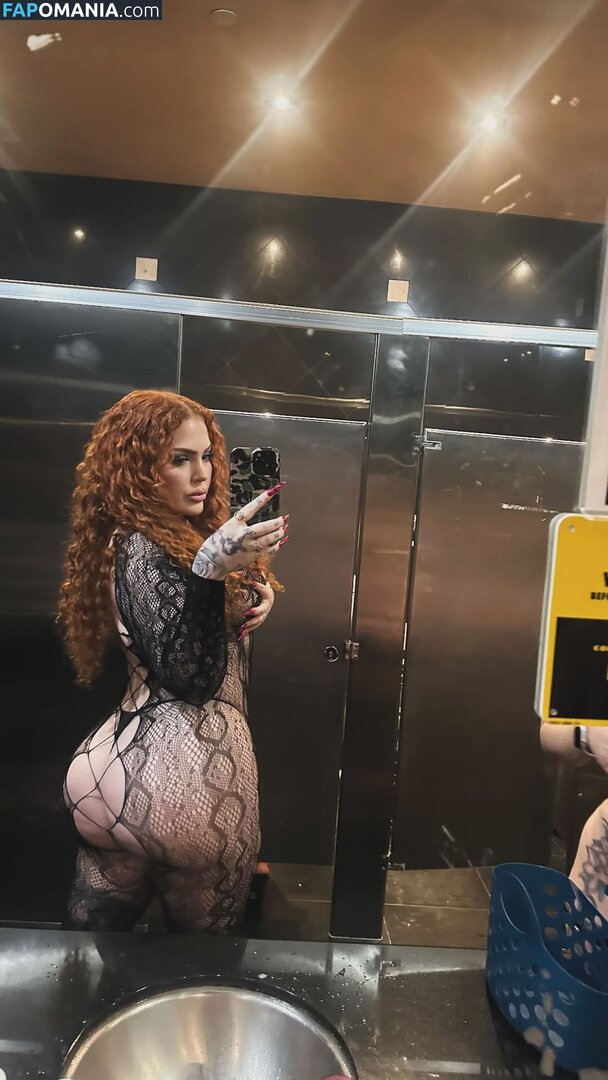 Ruthlesshg  / https: / mscarlettredd / ruthlesshg Nude OnlyFans  Leaked Photo #1