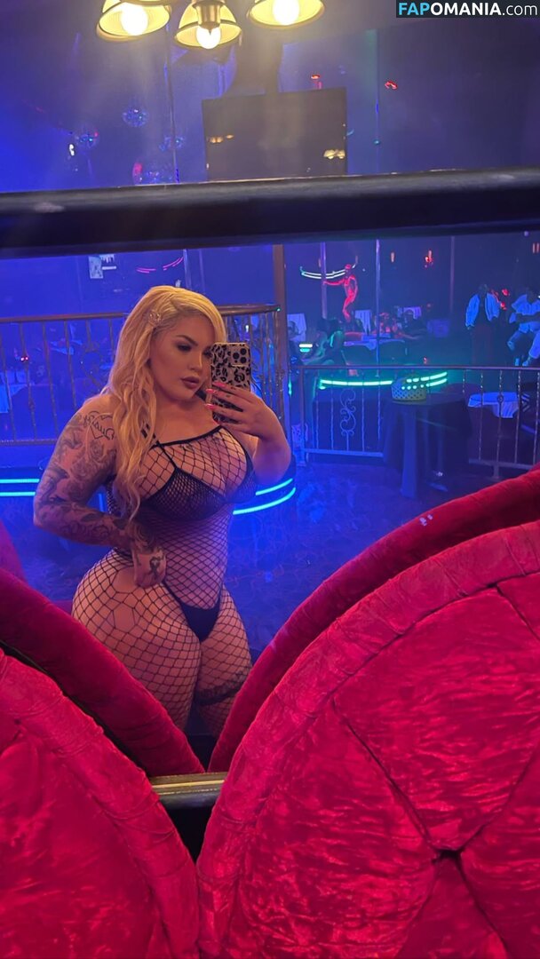Ruthlesshg  / https: / mscarlettredd / ruthlesshg Nude OnlyFans  Leaked Photo #7