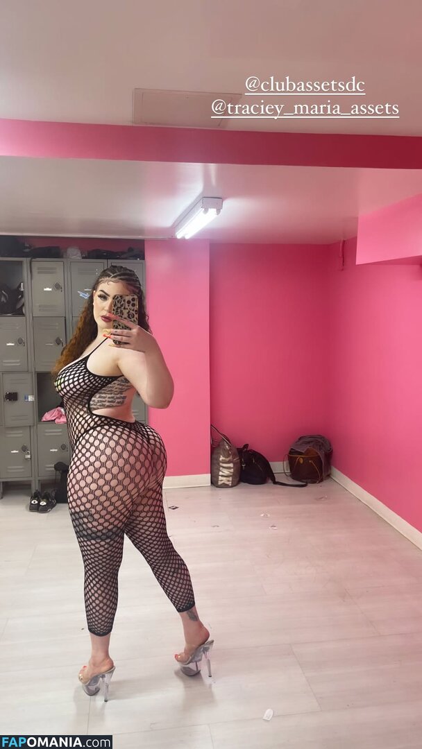Ruthlesshg  / https: / mscarlettredd / ruthlesshg Nude OnlyFans  Leaked Photo #8